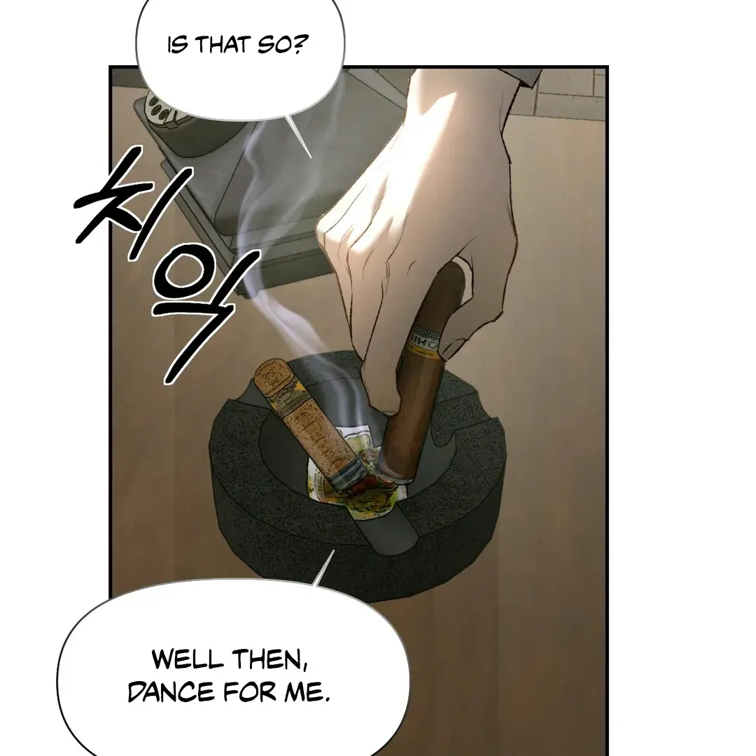Read Codename Anastasia chapter 51 image 28 on Lezhin