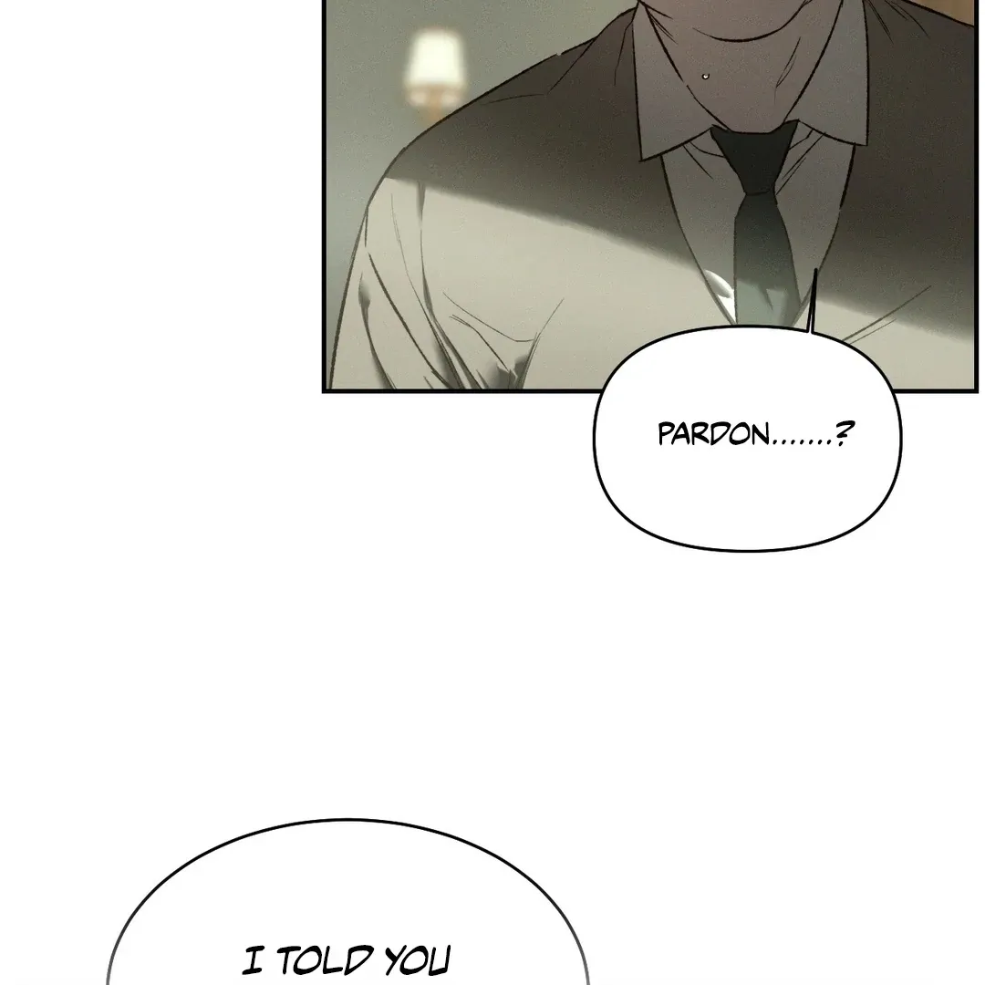 Read Codename Anastasia chapter 51 image 30 on Lezhin