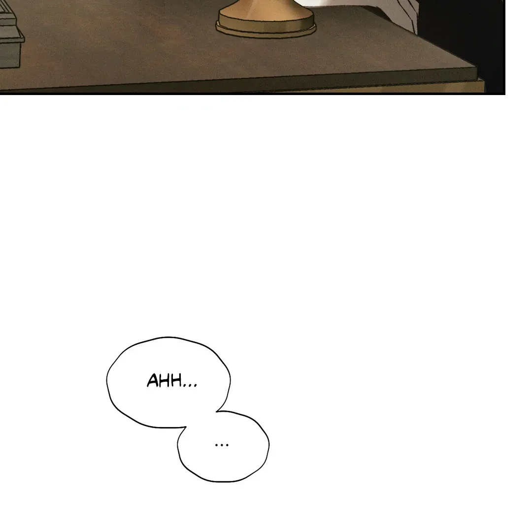 Read Codename Anastasia chapter 51 image 33 on Lezhin