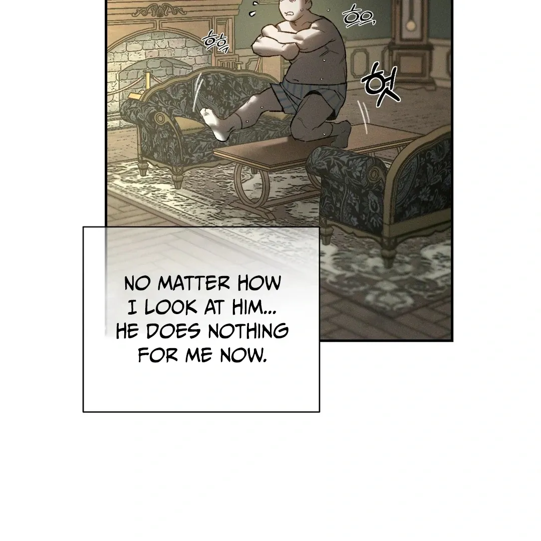 Read Codename Anastasia chapter 51 image 41 on Lezhin