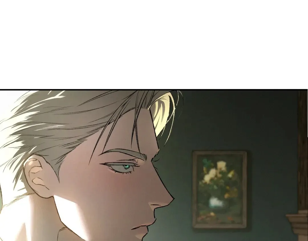 Read Codename Anastasia chapter 51 image 42 on Lezhin