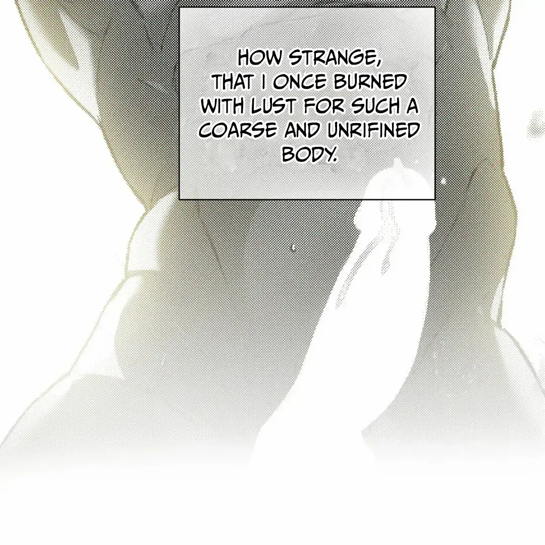 Read Codename Anastasia chapter 51 image 45 on Lezhin