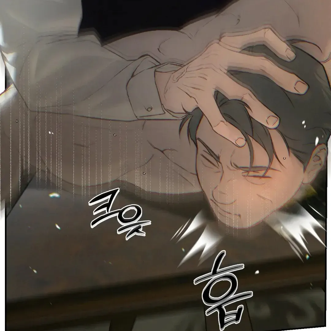 Read Codename Anastasia chapter 51 image 51 on Lezhin