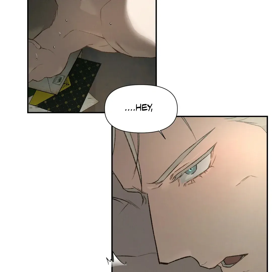 Read Codename Anastasia chapter 51 image 53 on Lezhin