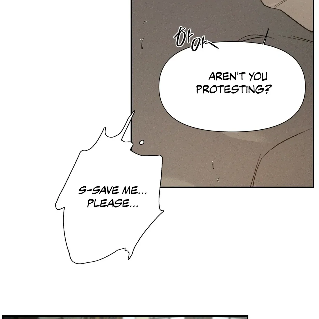 Read Codename Anastasia chapter 51 image 54 on Lezhin