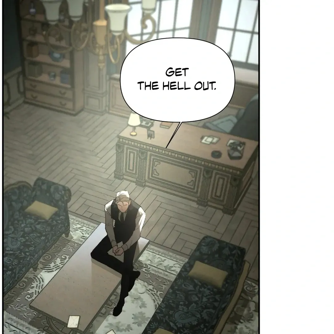 Read Codename Anastasia chapter 51 image 55 on Lezhin
