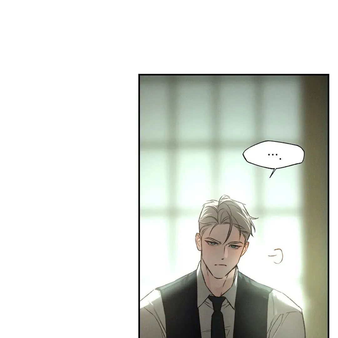 Read Codename Anastasia chapter 51 image 57 on Lezhin