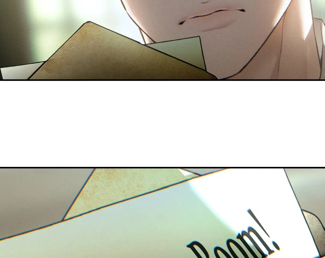 Read Codename Anastasia chapter 51 image 62 on Lezhin