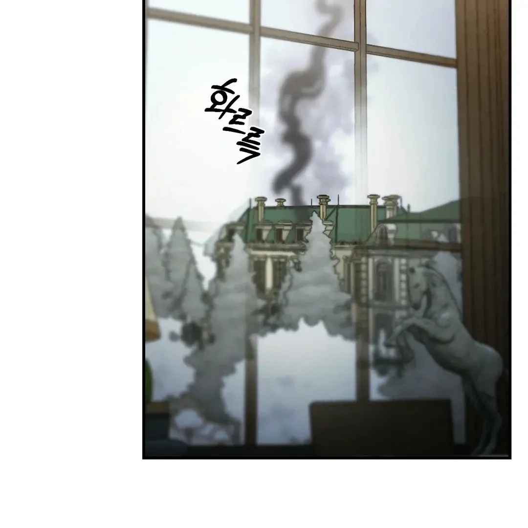 Read Codename Anastasia chapter 51 image 69 on Lezhin