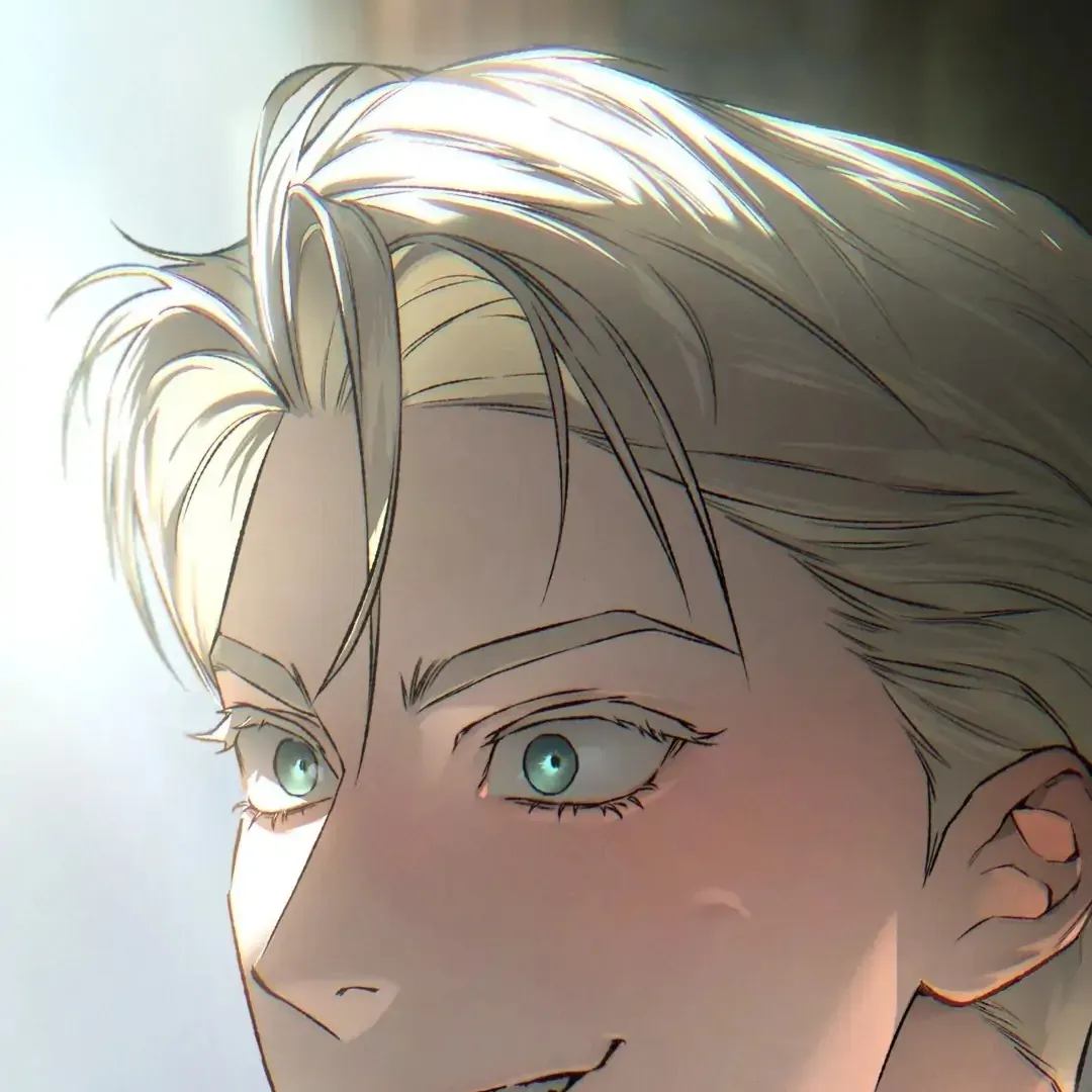 Read Codename Anastasia chapter 51 image 76 on Lezhin