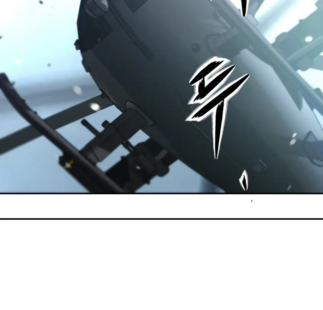 Read Codename Anastasia chapter 51 image 83 on Lezhin
