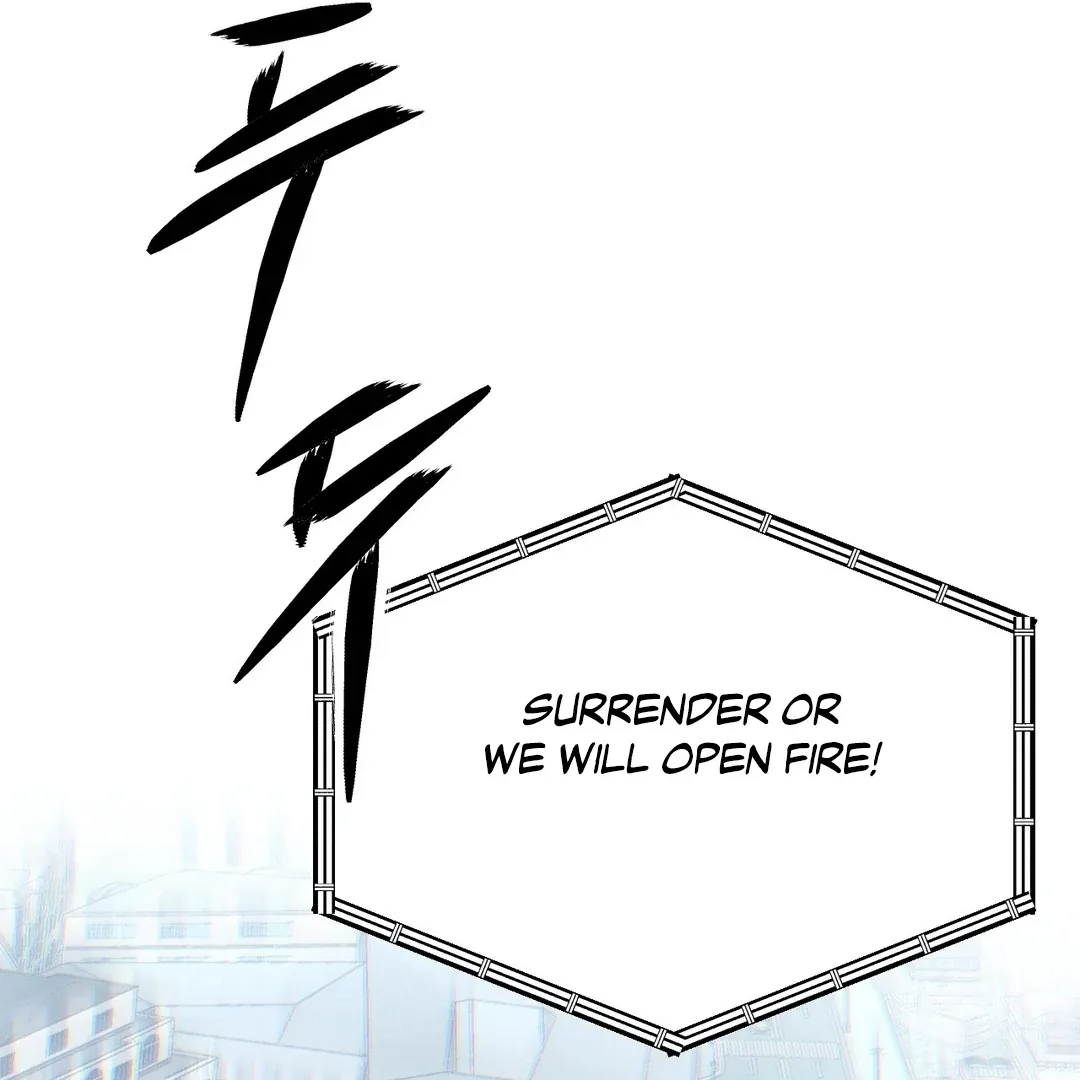 Read Codename Anastasia chapter 51 image 84 on Lezhin