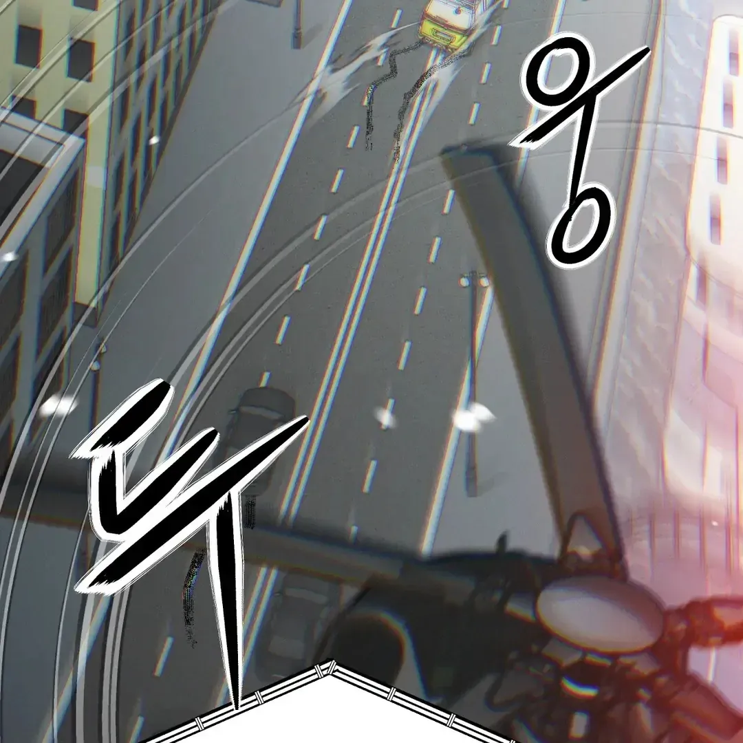 Read Codename Anastasia chapter 51 image 86 on Lezhin