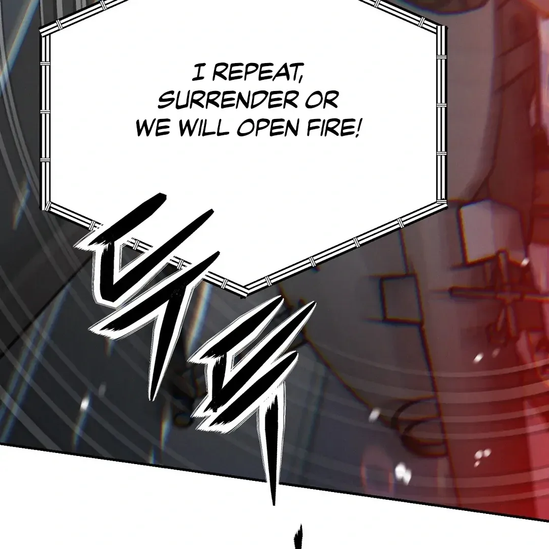 Read Codename Anastasia chapter 51 image 87 on Lezhin