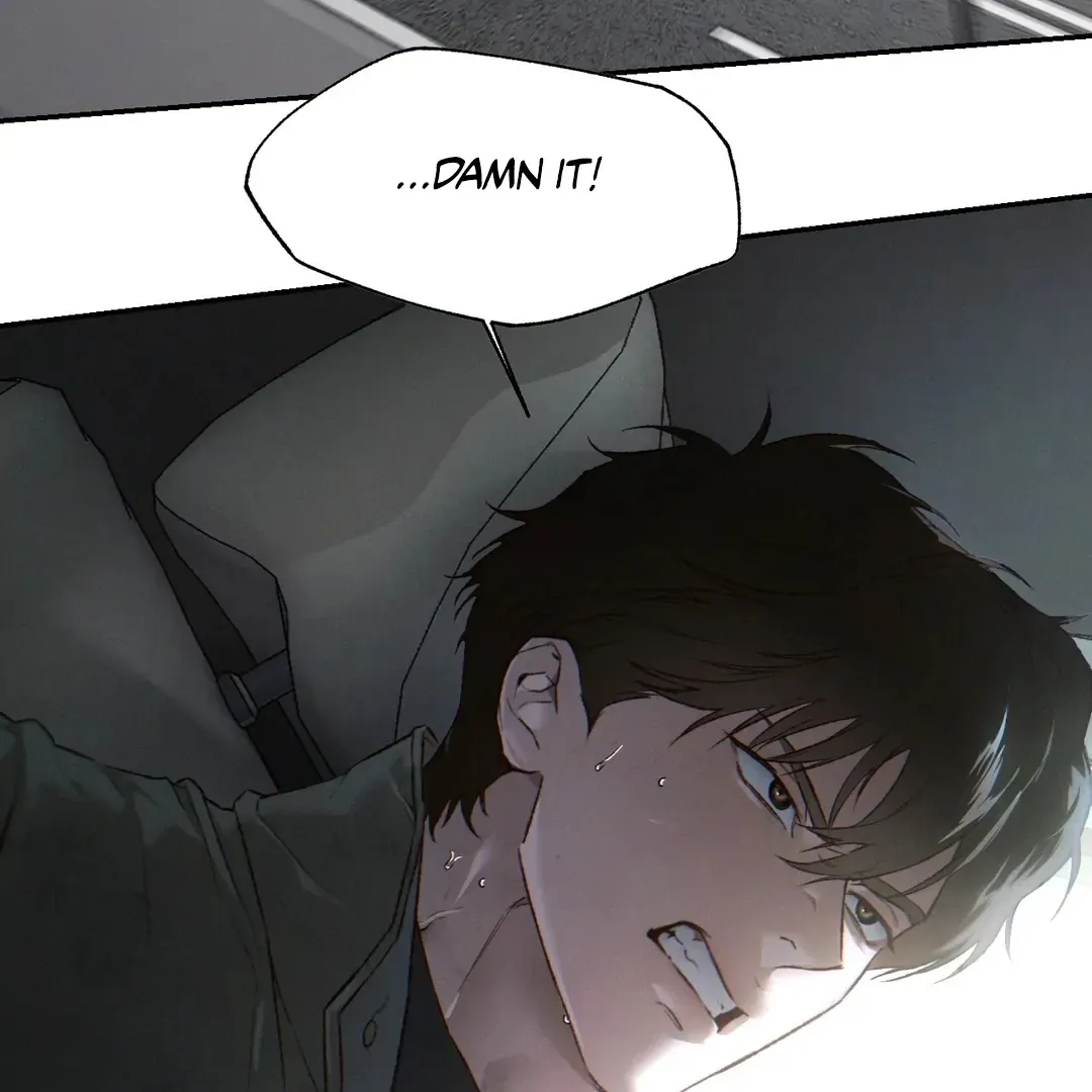 Read Codename Anastasia chapter 51 image 89 on Lezhin