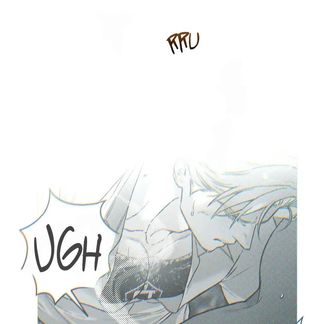 Read Codename Anastasia chapter 51 image 9 on Lezhin