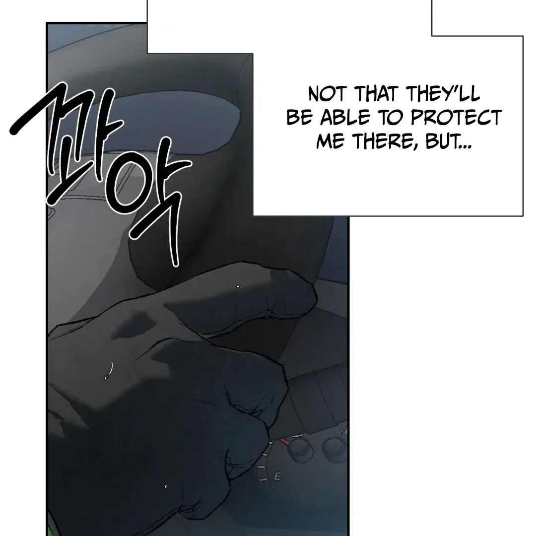 Read Codename Anastasia chapter 51 image 93 on Lezhin