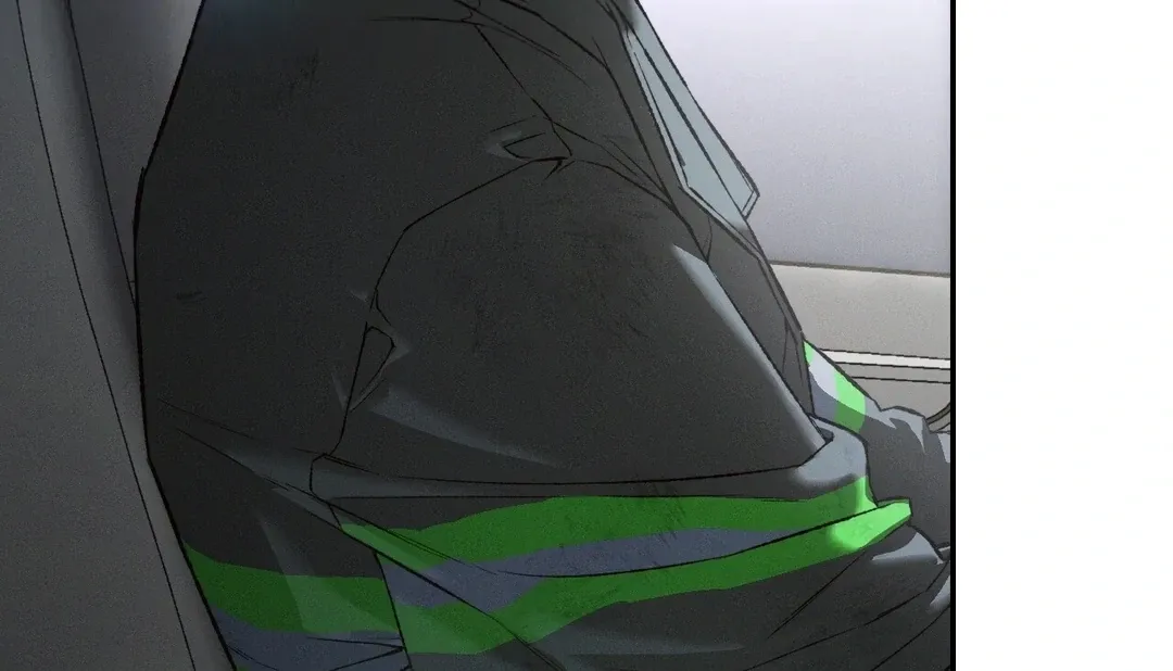 Read Codename Anastasia chapter 51 image 97 on Lezhin