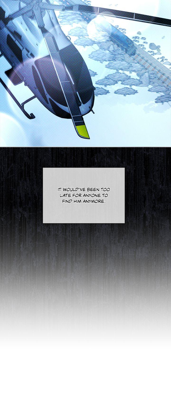 Read Codename Anastasia chapter 52.2 image 28 on Lezhin