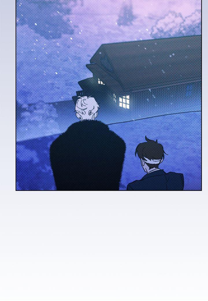 Read Codename Anastasia chapter 52.3 image 26 on Lezhin