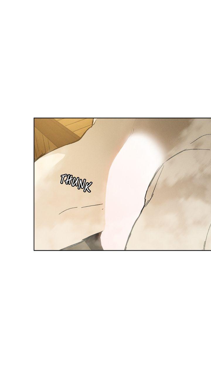 Read Codename Anastasia chapter 52.4 image 17 on Lezhin