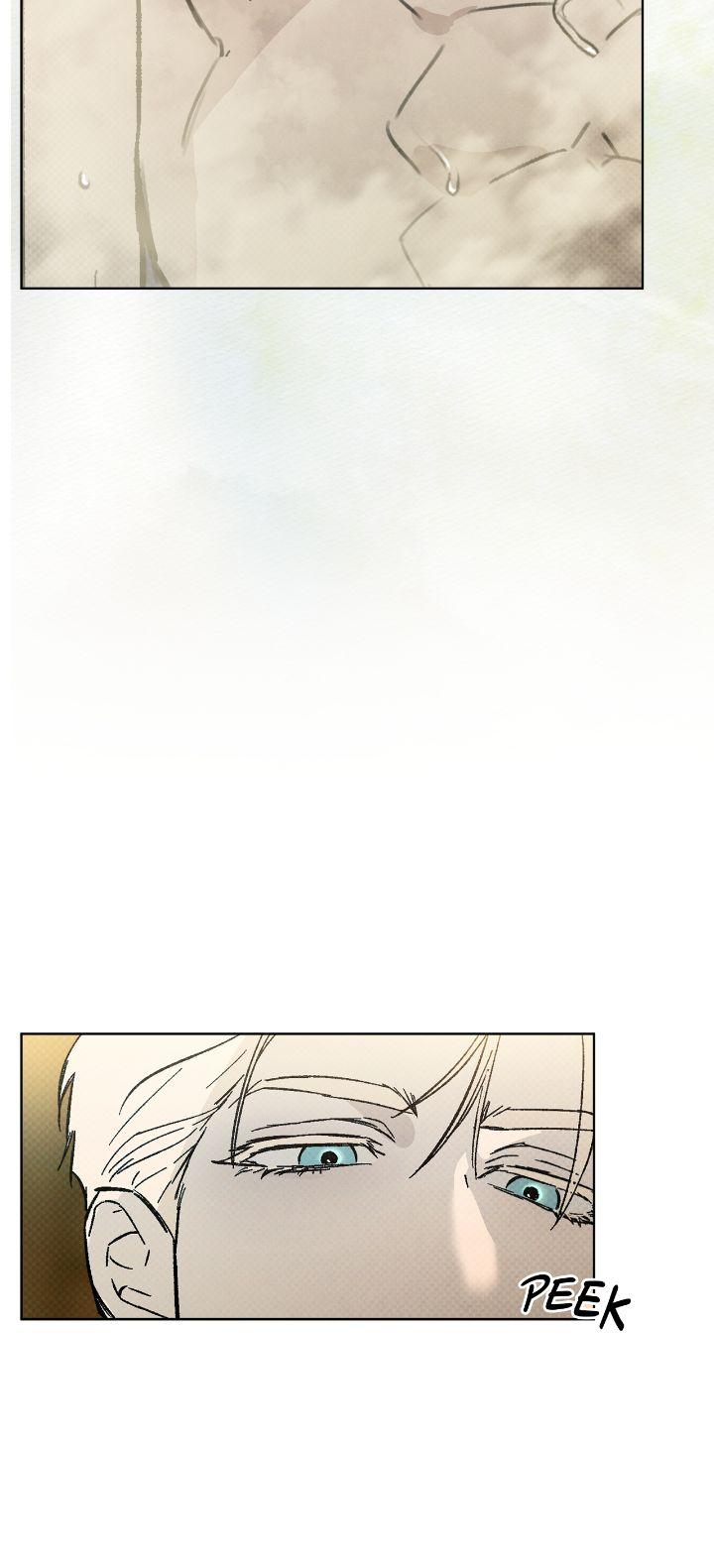 Read Codename Anastasia chapter 52.4 image 23 on Lezhin
