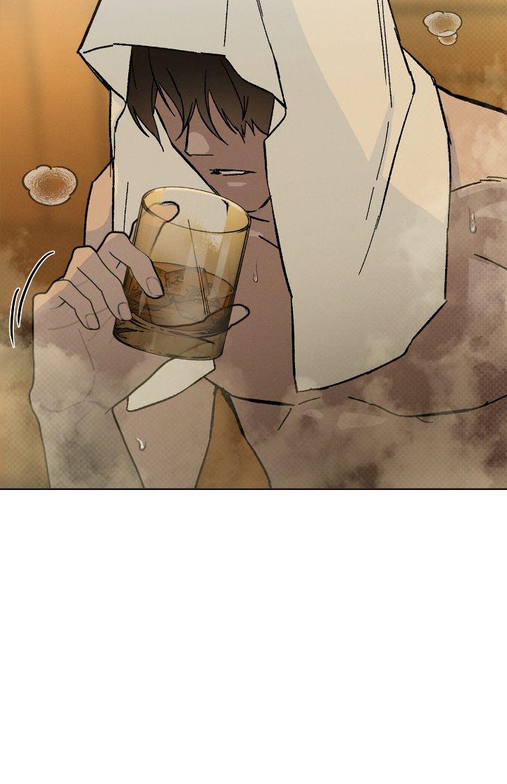 Read Codename Anastasia chapter 52.4 image 25 on Lezhin