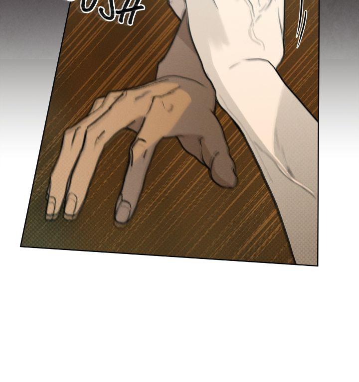 Read Codename Anastasia chapter 52.4 image 30 on Lezhin