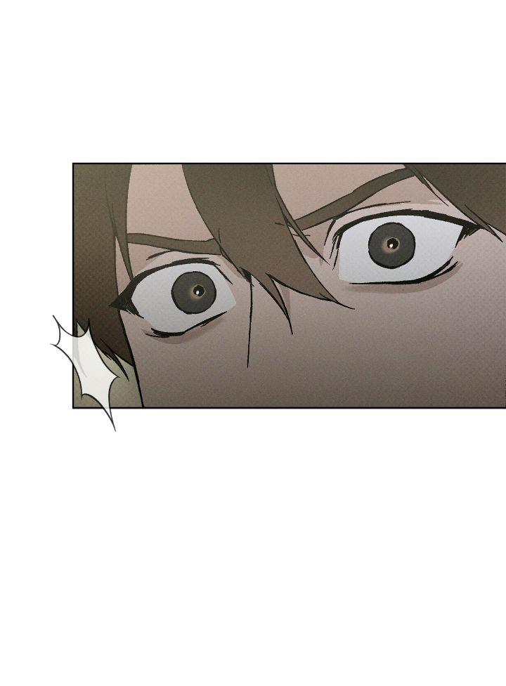 Read Codename Anastasia chapter 52.5 image 15 on Lezhin