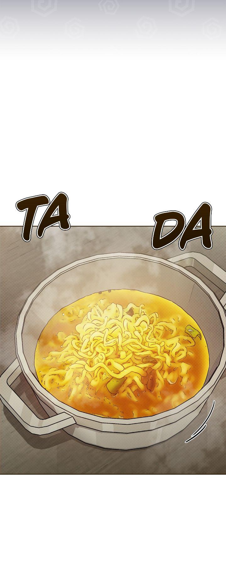 Read Codename Anastasia chapter 52.5 image 20 on Lezhin