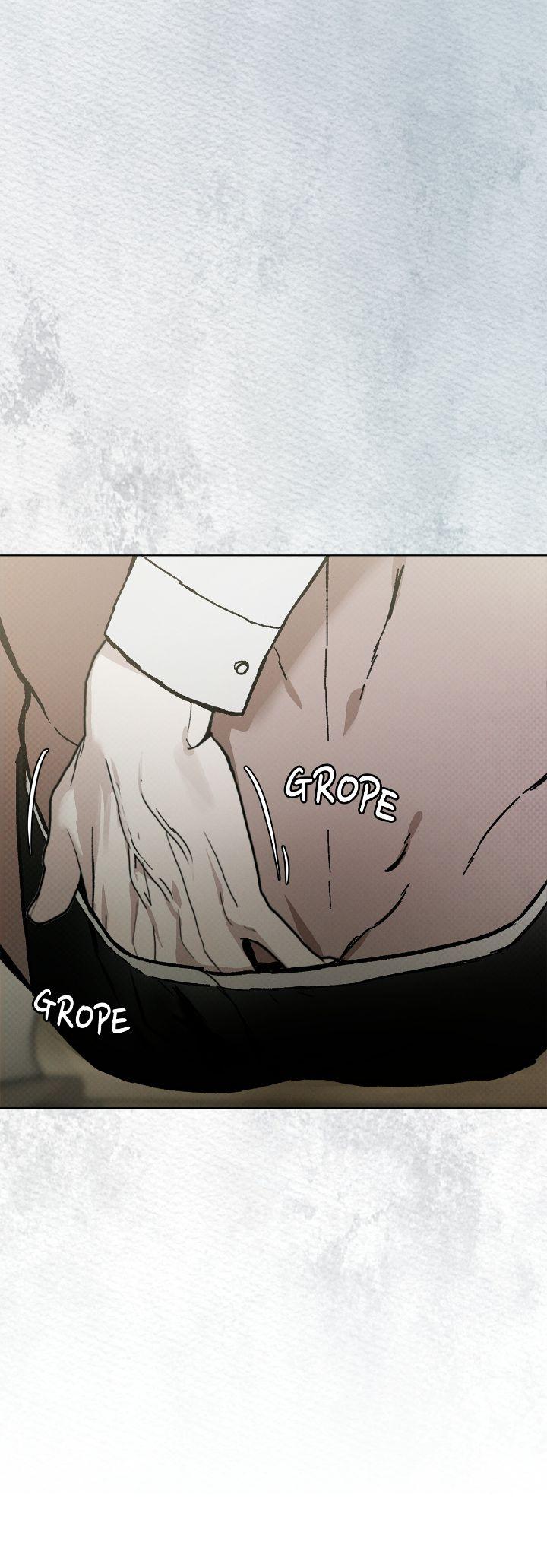 Read Codename Anastasia chapter 52.5 image 27 on Lezhin