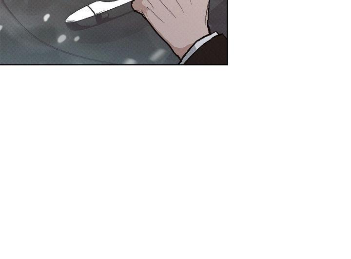 Read Codename Anastasia chapter 52.7 image 30 on Lezhin