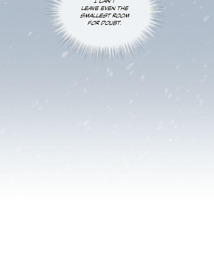 Read Codename Anastasia chapter 52.7 image 32 on Lezhin