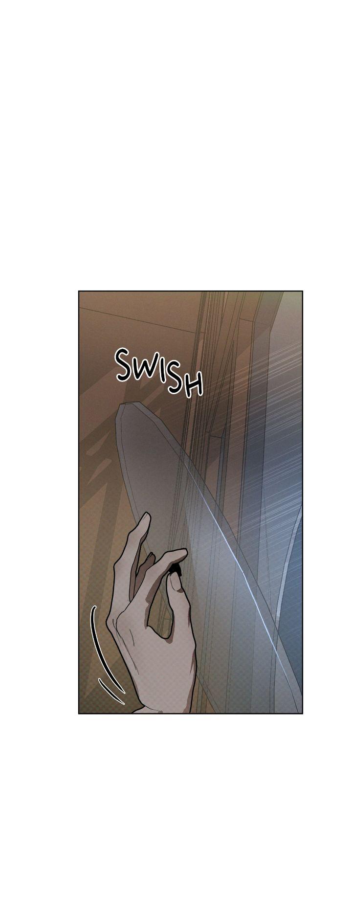 Read Codename Anastasia chapter 52.8 image 26 on Lezhin