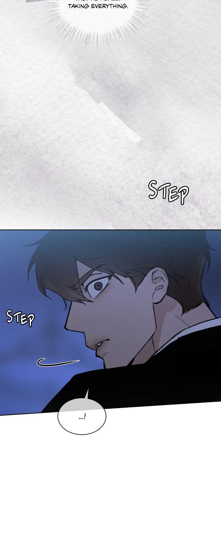 Read Codename Anastasia chapter 52.8 image 6 on Lezhin