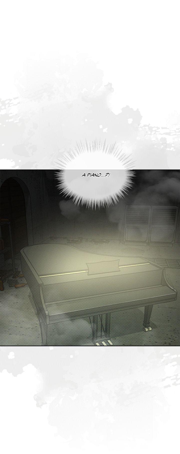Read Codename Anastasia chapter 52.9 image 22 on Lezhin