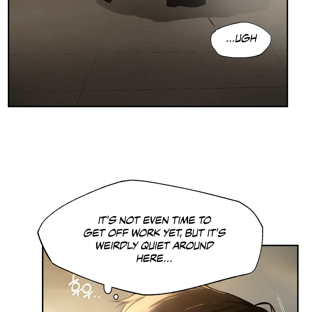 Read Codename Anastasia chapter 52 image 10 on Lezhin