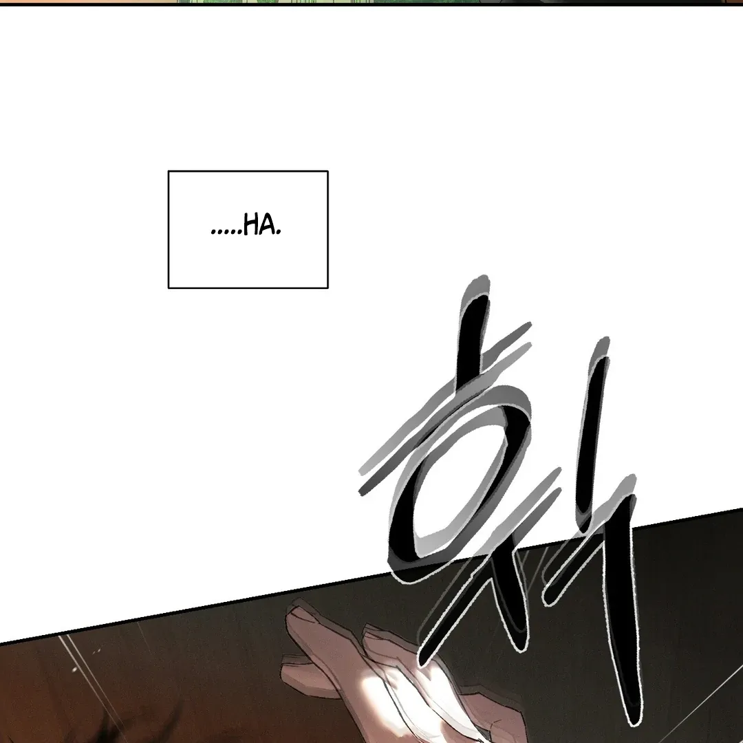 Read Codename Anastasia chapter 52 image 102 on Lezhin