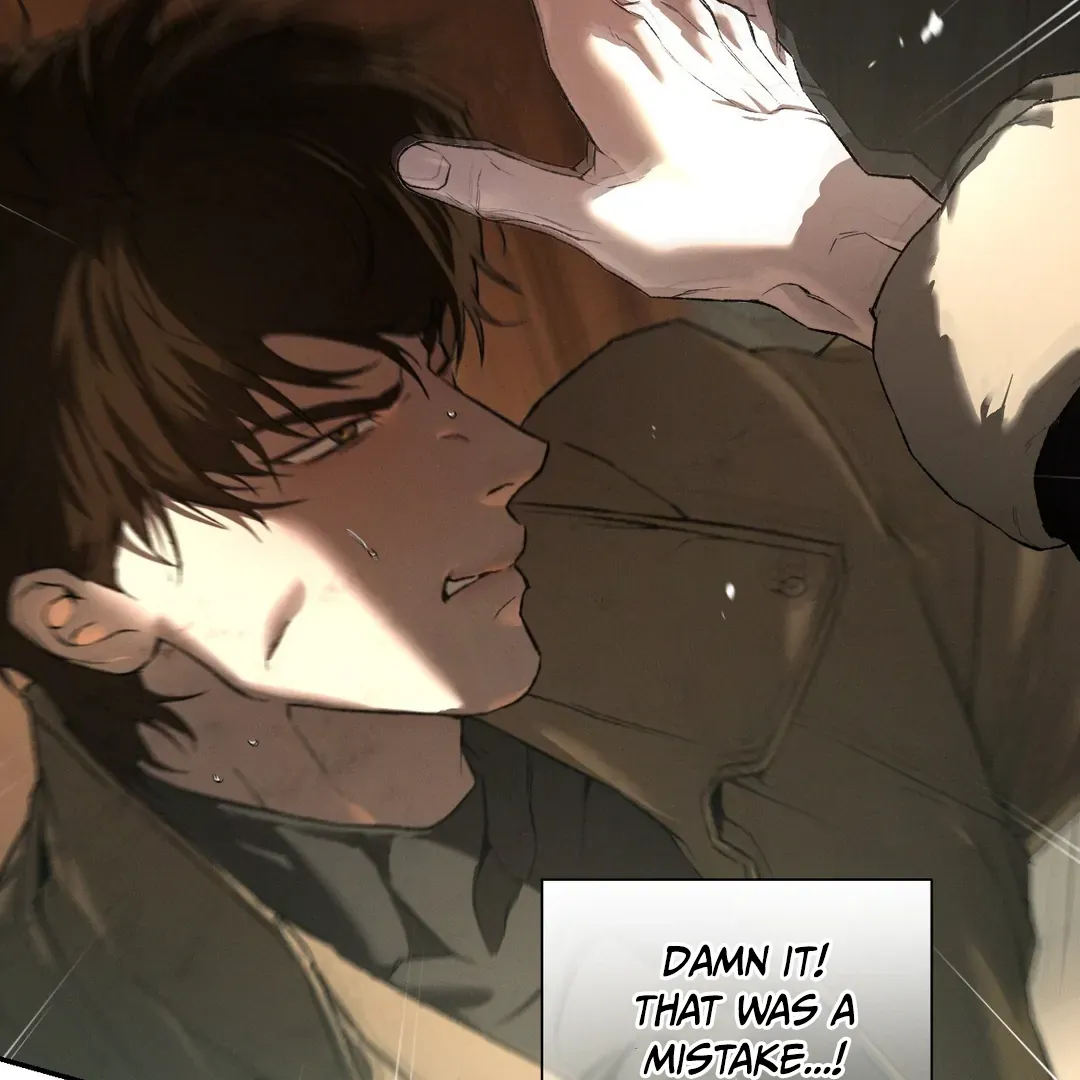 Read Codename Anastasia chapter 52 image 103 on Lezhin