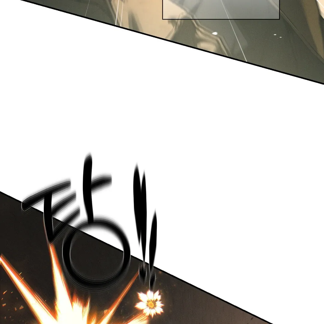 Read Codename Anastasia chapter 52 image 104 on Lezhin