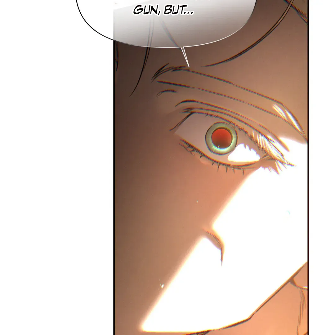 Read Codename Anastasia chapter 52 image 107 on Lezhin