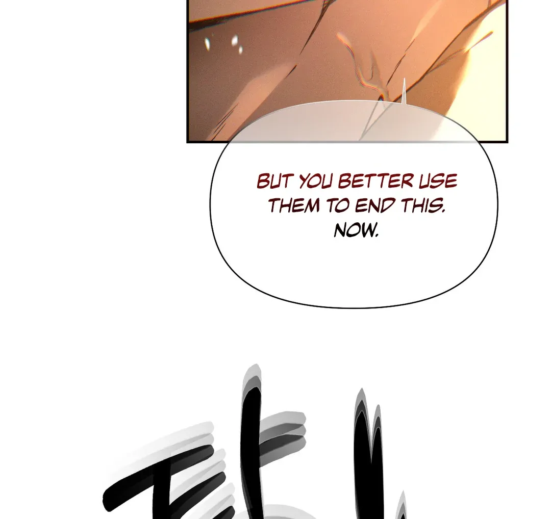 Read Codename Anastasia chapter 52 image 108 on Lezhin