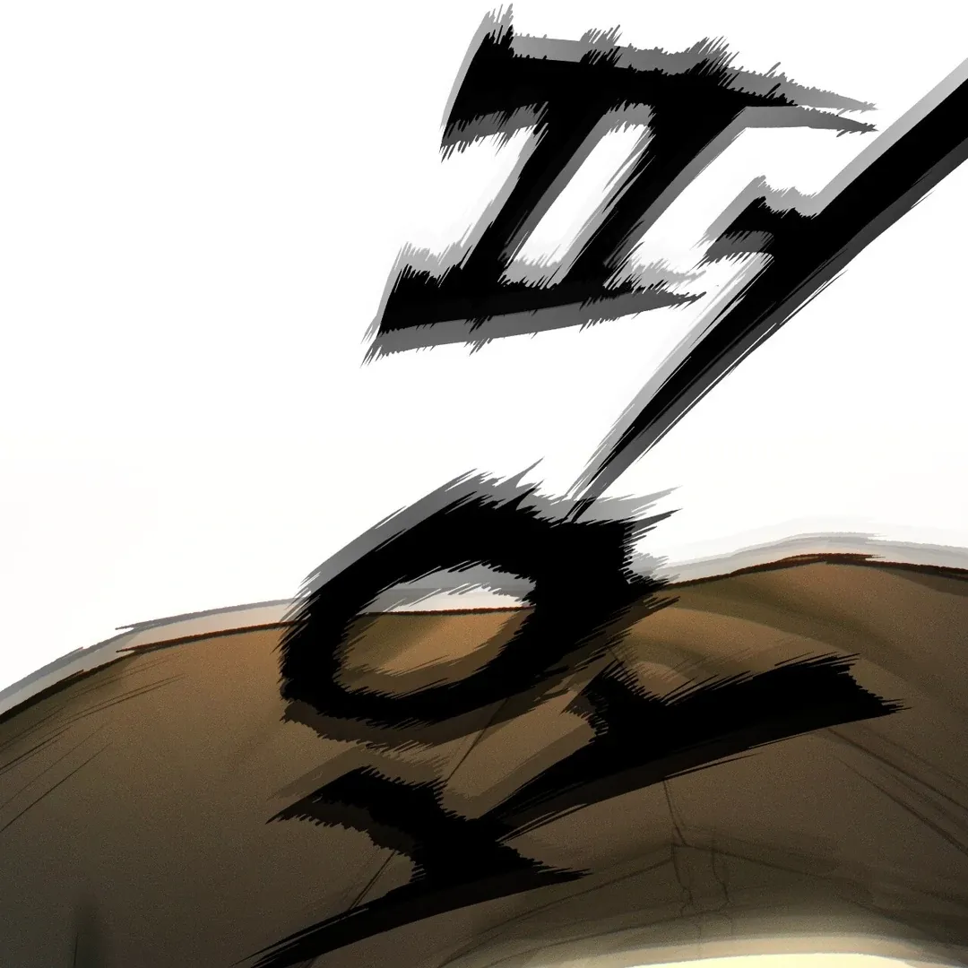 Read Codename Anastasia chapter 52 image 110 on Lezhin