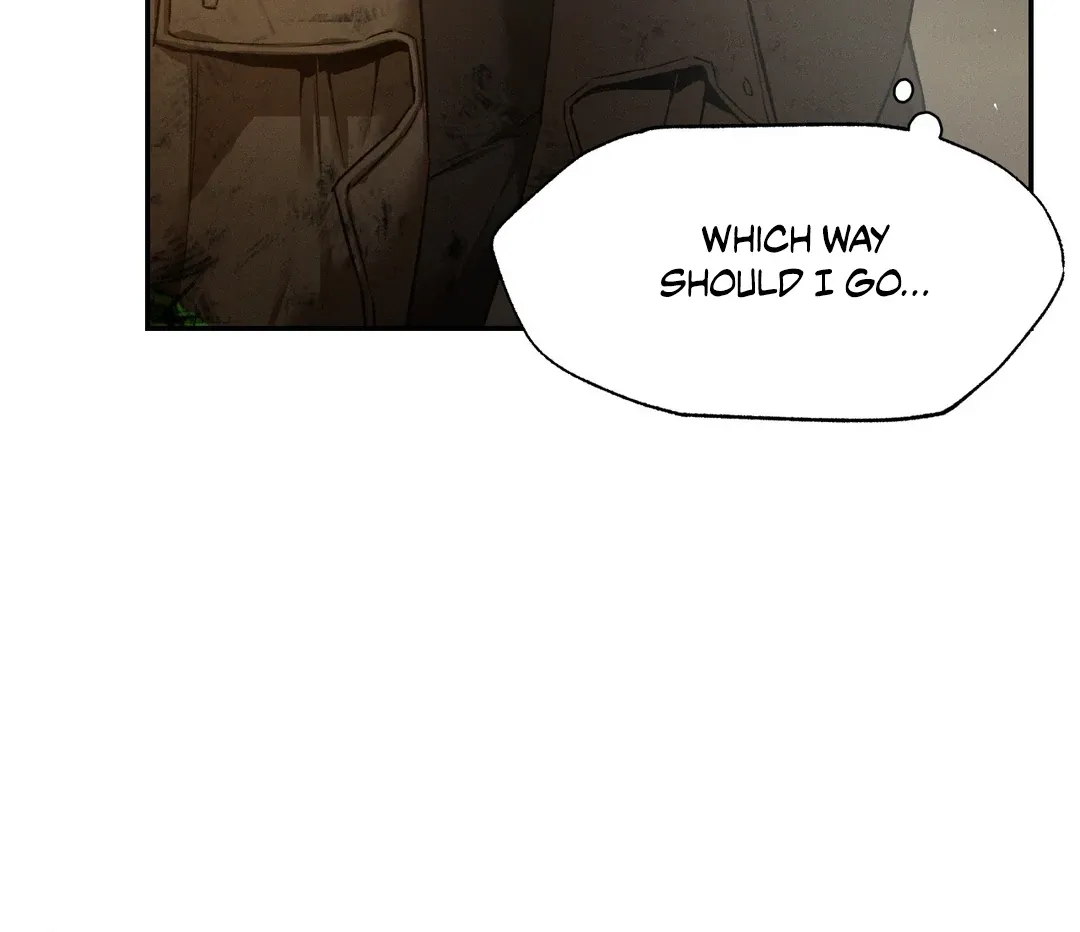 Read Codename Anastasia chapter 52 image 12 on Lezhin