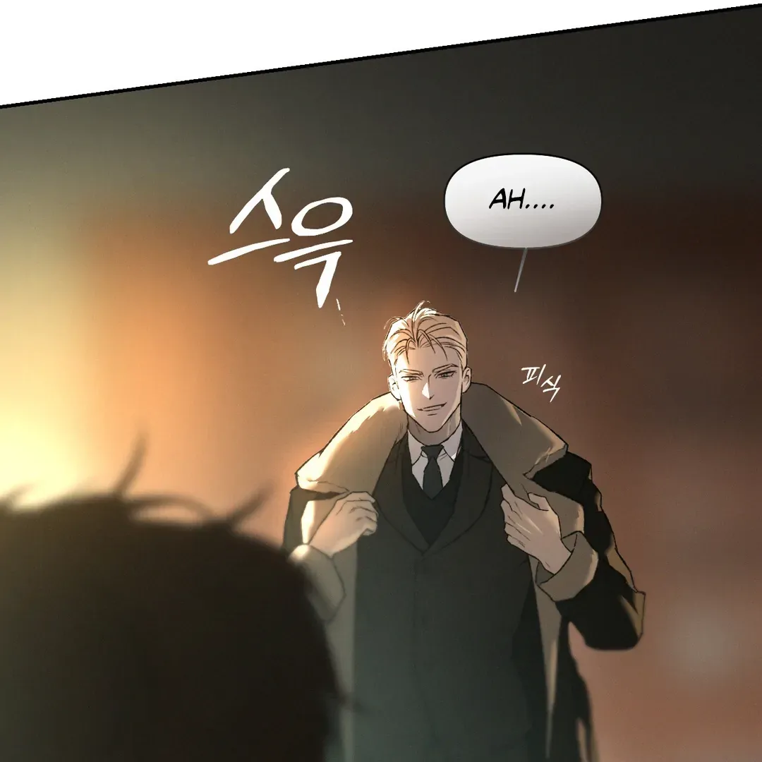 Read Codename Anastasia chapter 52 image 121 on Lezhin
