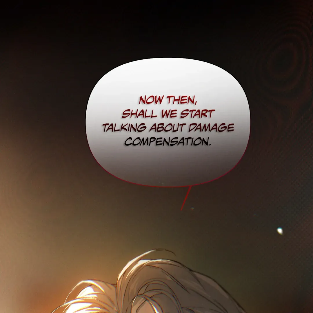 Read Codename Anastasia chapter 52 image 123 on Lezhin