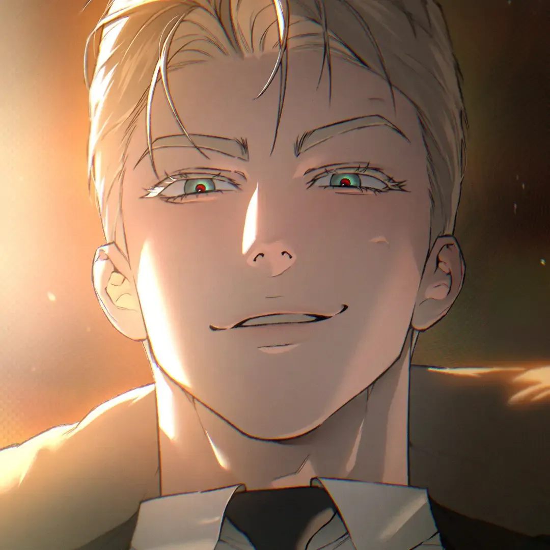 Read Codename Anastasia chapter 52 image 124 on Lezhin