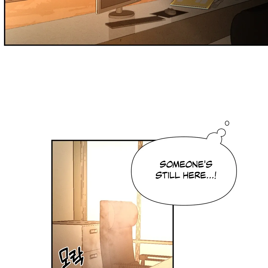 Read Codename Anastasia chapter 52 image 17 on Lezhin