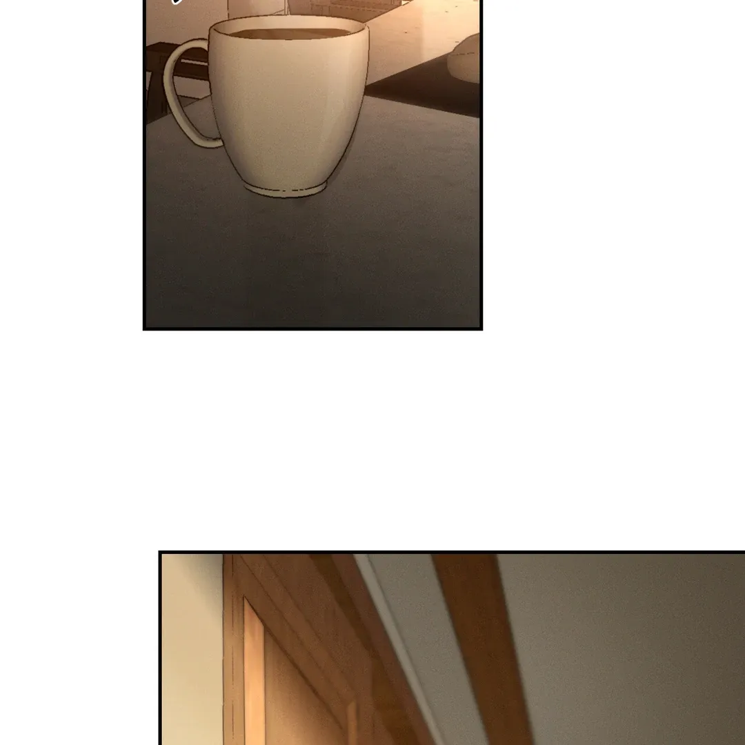 Read Codename Anastasia chapter 52 image 18 on Lezhin