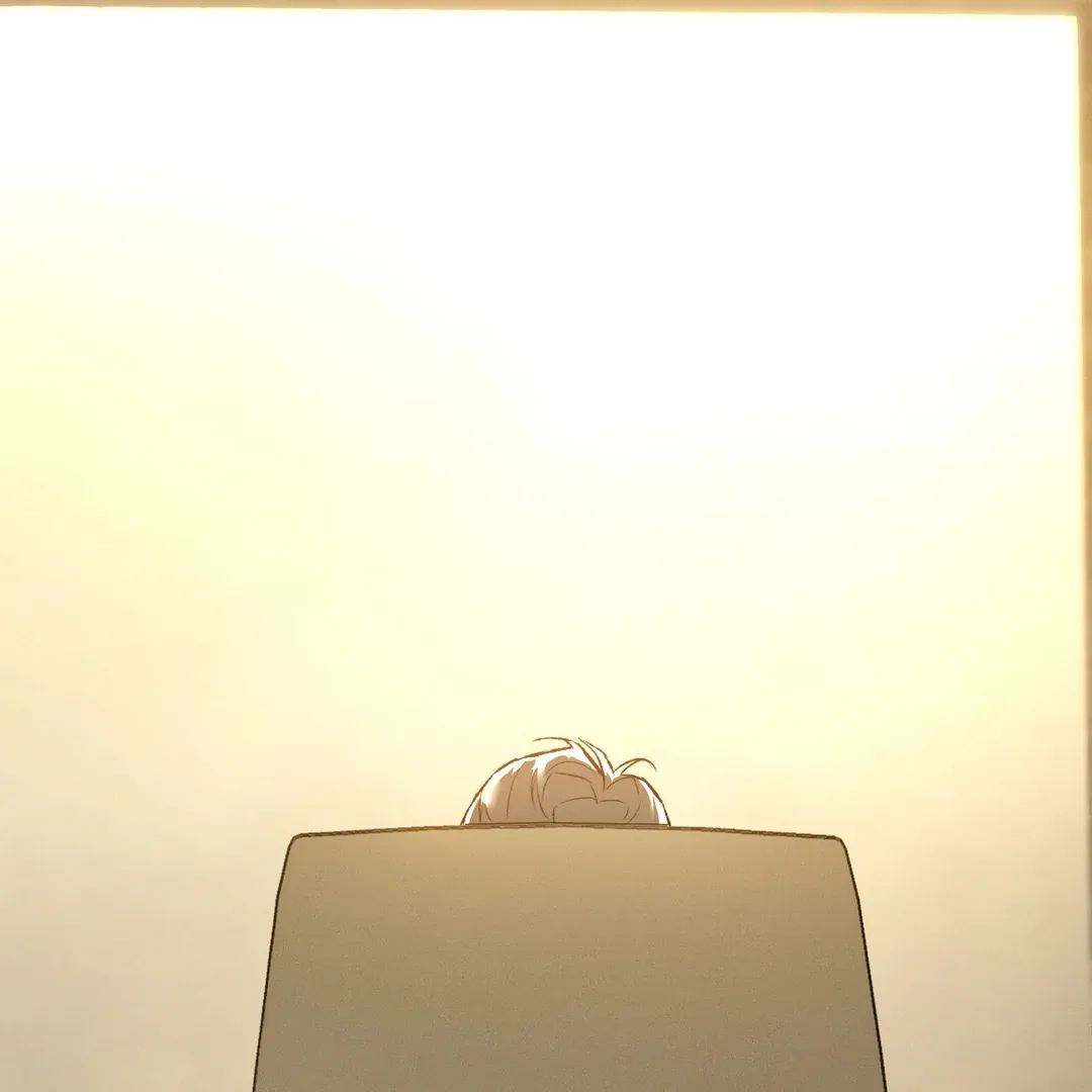 Read Codename Anastasia chapter 52 image 23 on Lezhin